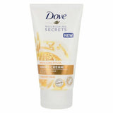 Lotion mains Leche Avena & Miel Ritual Dove Leche Avena Miel Ritual 75 ml