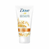 Lotion mains Leche Avena & Miel Ritual Dove Leche Avena Miel Ritual 75 ml