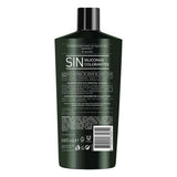 Shampoo Tresemme Botanique (685 ml)