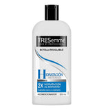 Après-shampooing Tresemme Hydratant (855 ml)