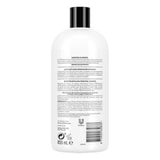 Après-shampooing Tresemme Hydratant (855 ml)