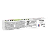 Crème corporelle réparatrice Parogencyl Cicavit+ (75 ml)