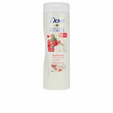 Lotion corporelle Dove Goji Berries & Camelia Oil (400 ml)