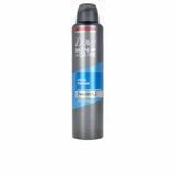 Deospray Dove Men Cool Fresh (250 ml)