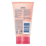 Crème hydratante pour les mains Vaseline Vasenol (75 ml)