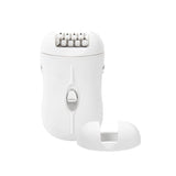 Epilatore Elettrico Silk´n EpiTweez