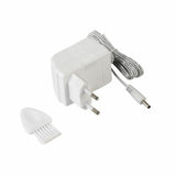 Epilatore Elettrico Silk´n EpiTweez