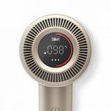 Sèche-cheveux Silk´n SilkyAir Pro Doré 1600 W