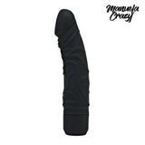 Vibromasseur Original Classique Noir E20150