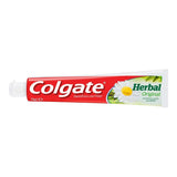 Dentifrice Colgate Herbal (75 ml)