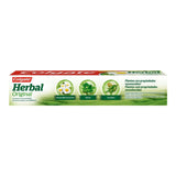 Dentifrice Colgate Herbal (75 ml)