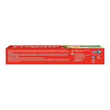 Dentifrice Colgate Herbal (75 ml)