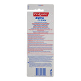 Brosse à Dents Colgate CP21509 (4 Unités)