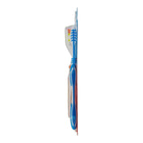 Brosse à Dents Colgate CP21509 (4 Unités)