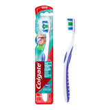 Brosse à Dents Colgate 360 º