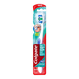 Brosse à Dents Colgate 360 º
