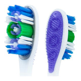 Brosse à Dents Colgate 360 º
