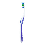Brosse à Dents Colgate 360 º