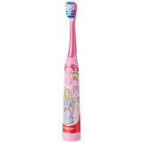 Brosse à dents électrique Colgate Barbie Enfant