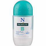Déodorant Roll-On Palmolive 8714789411569 Lait hydratant (50 ml)