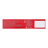 Dentifrice Blanchissant Colgate Max White One Carton (75 ml)