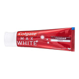 Dentifrice Blanchissant Colgate Max White One Carton (75 ml)