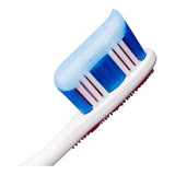 Dentifrice Blanchissant Colgate Max White One Carton (75 ml)