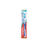 Brosse à Dents Colgate