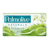 Savon Palmolive Huile d'Olive (3 x 90 g)