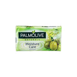 Savon Palmolive Huile d'Olive (3 x 90 g)