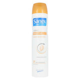 Spray déodorant Dermo Sensitive Sanex (250 ml)