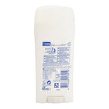Déodorant en stick Dermo Protect Sanex (65 ml)