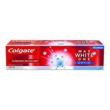 Dentifrice Max White One Colgate (75 ml)