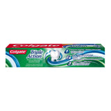 Dentifrice Colgate (2 x 75 ml)