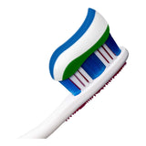 Dentifrice Colgate (2 x 75 ml)