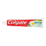 Zahnpasta Colgate Herbal (2 x 75 ml)