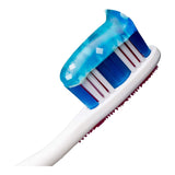 Zahnpasta Colgate Herbal (2 x 75 ml)
