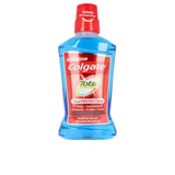 Colluttorio Total Original 0% Colgate (500 ml)