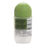 Déodorant Roll-On Natur Protect Sanex IT03397A (50 ml)