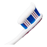 Dentifrice Colgate (2 x 75 ml)