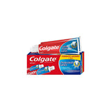 Dentifrice Colgate (2 x 75 ml)