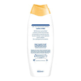 Duschgel Palmolive (550 ml)