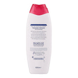 Gel de douche Palmolive Flor de Cereza (550 ml)