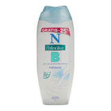 Gel Doccia Palmolive Hidroactivo (550 ml)