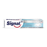Zahnpasta Signal (75 ml)