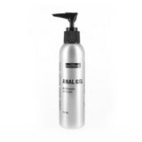 Analgel coolMann 2363
