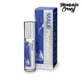 Parfum érotique CP Male Pheromones 3100003868 (20 ml)