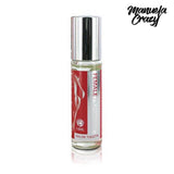 Parfum érotique CP Female Pheromones 4682 (20 ml)