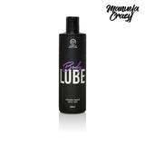 Lubrifiant pour le corps à base de silicone 500 ml Water Proof Shield 3841