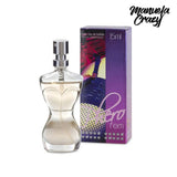 Eau de Parfum Pherofem 11510834